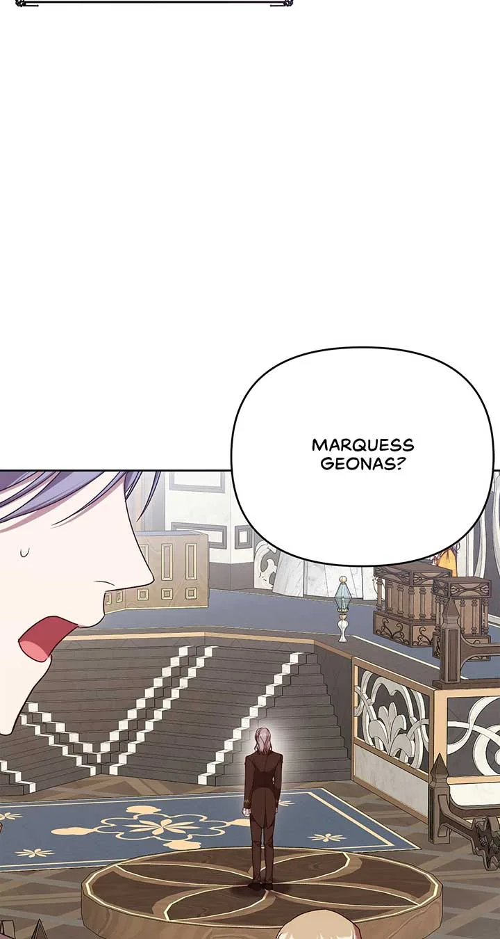 I Became the Greatest Heiress of the Empire Chapter 44 page 23