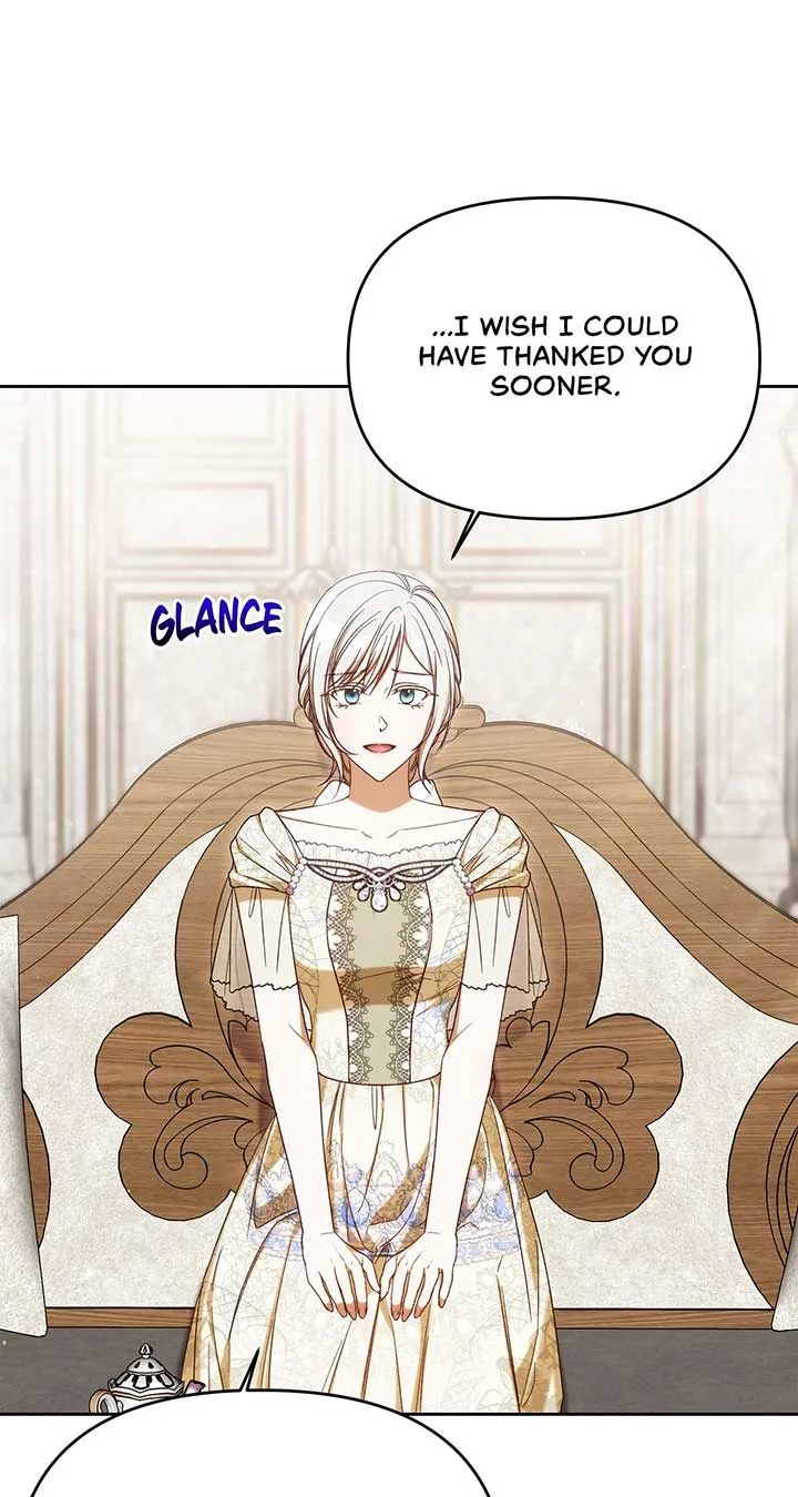 I Became the Greatest Heiress of the Empire Chapter 48 page 10