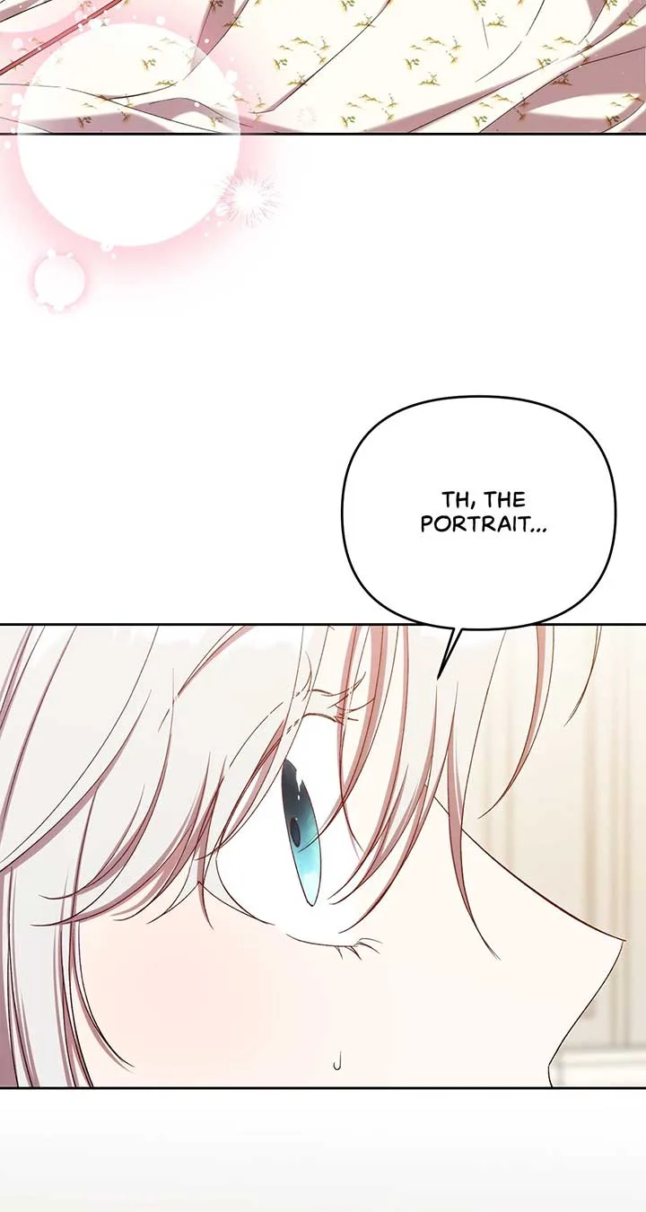 I Became the Greatest Heiress of the Empire Chapter 47 page 4