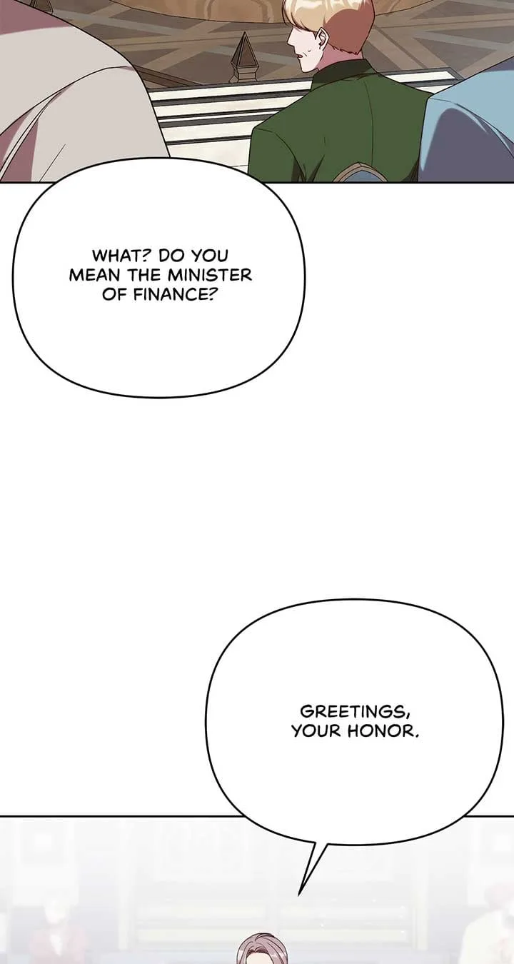 I Became the Greatest Heiress of the Empire Chapter 44 page 24