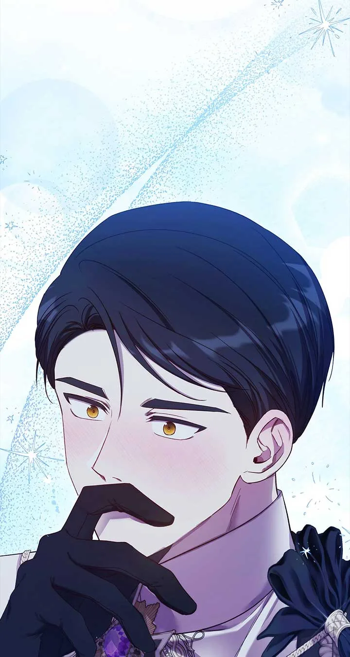 I Became the Greatest Heiress of the Empire Chapter 42 page 74