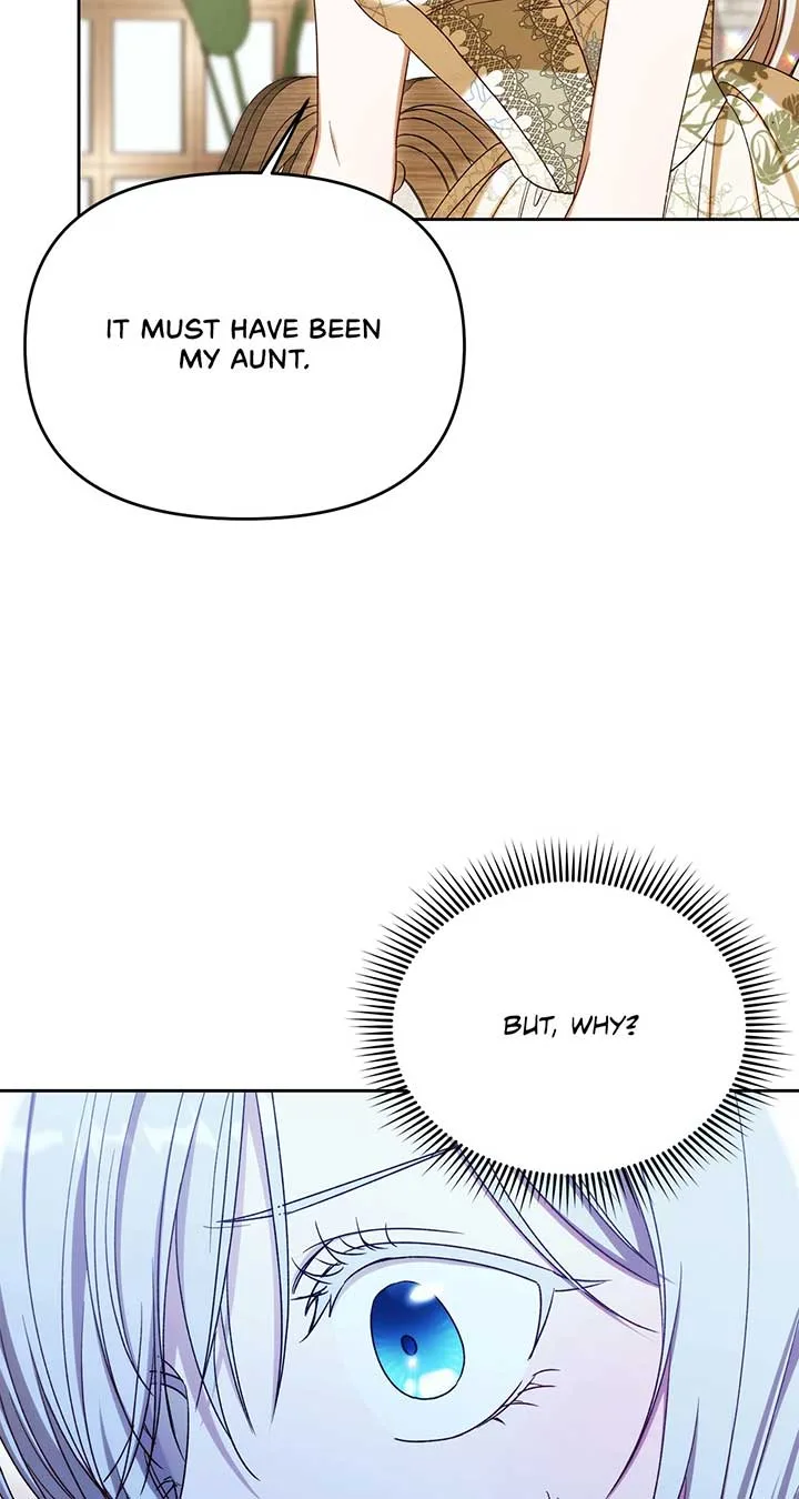 I Became the Greatest Heiress of the Empire Chapter 48 page 17