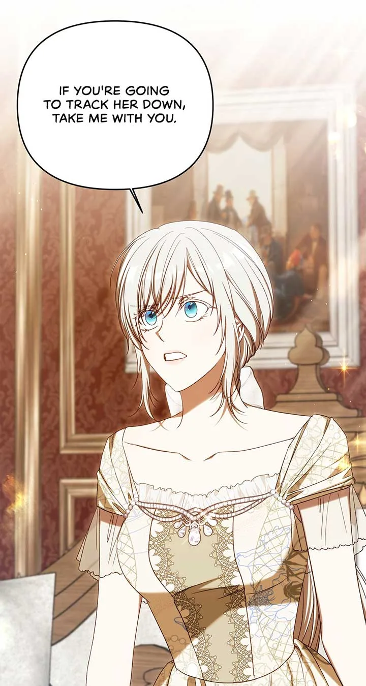 I Became the Greatest Heiress of the Empire Chapter 48 page 26