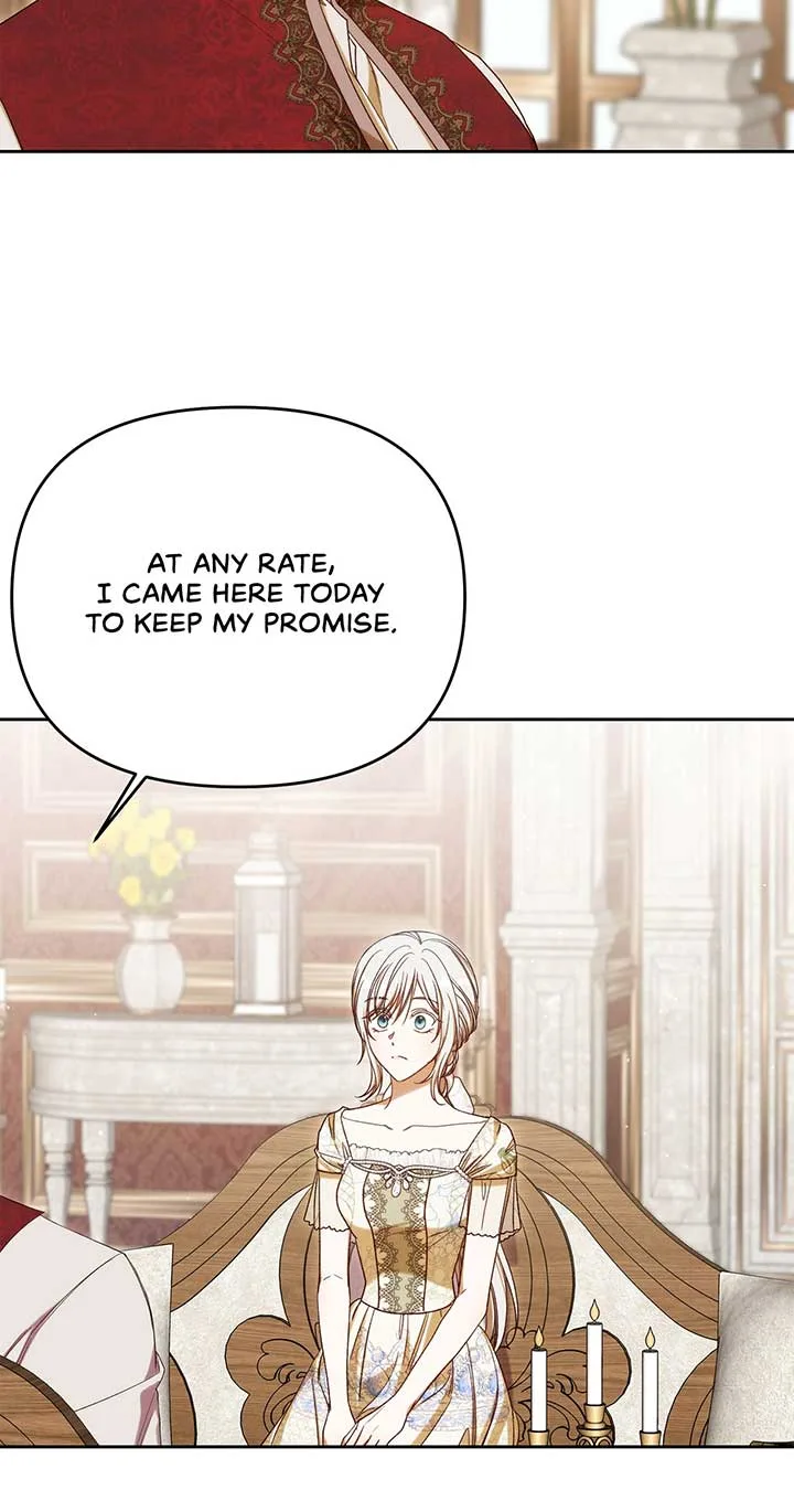 I Became the Greatest Heiress of the Empire Chapter 48 page 12