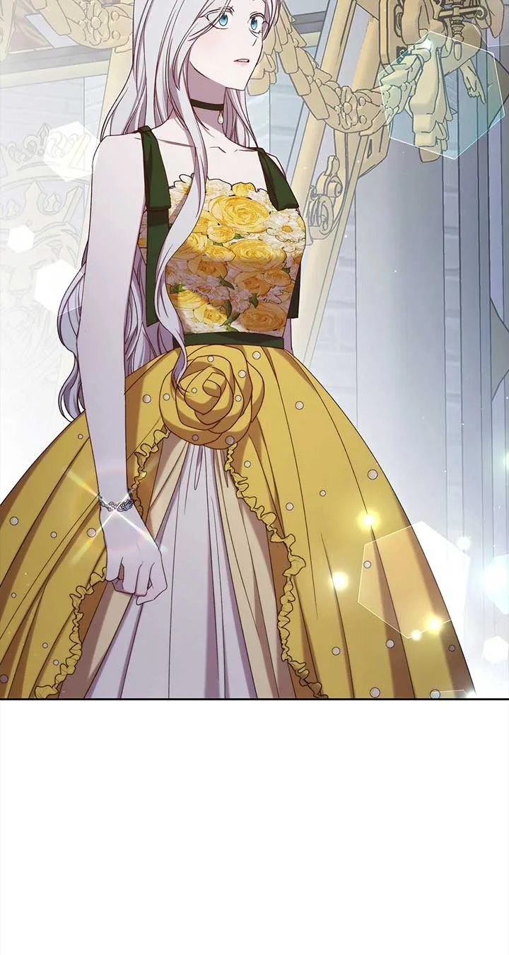 I Became the Greatest Heiress of the Empire Chapter 42 page 64