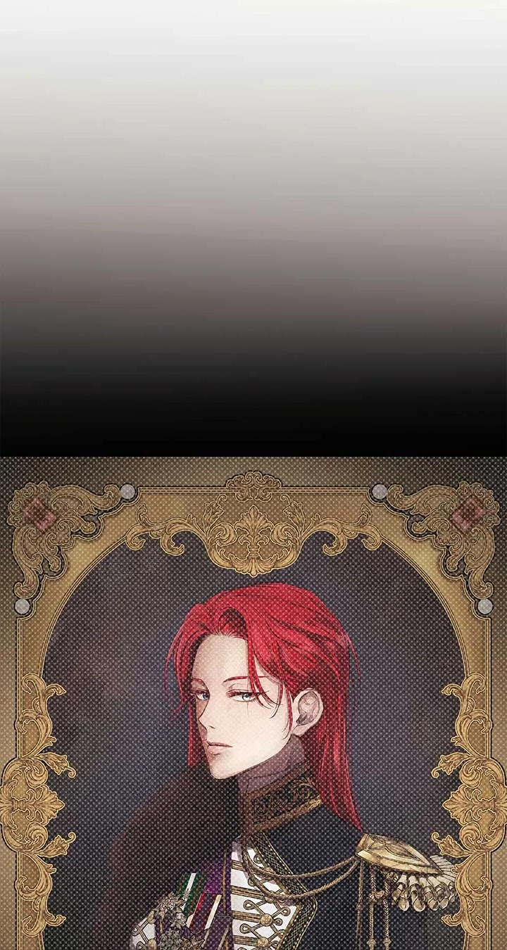 I Became the Greatest Heiress of the Empire Chapter 47 page 5