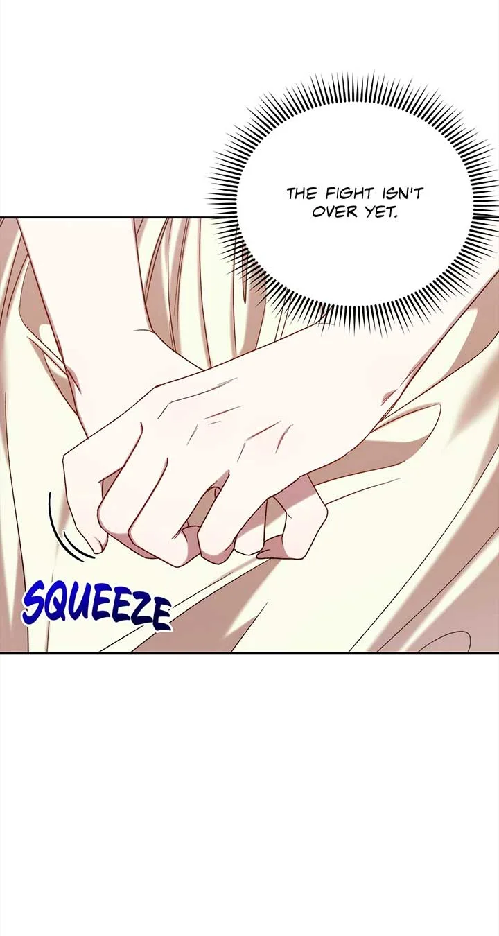 I Became the Greatest Heiress of the Empire Chapter 47 page 46