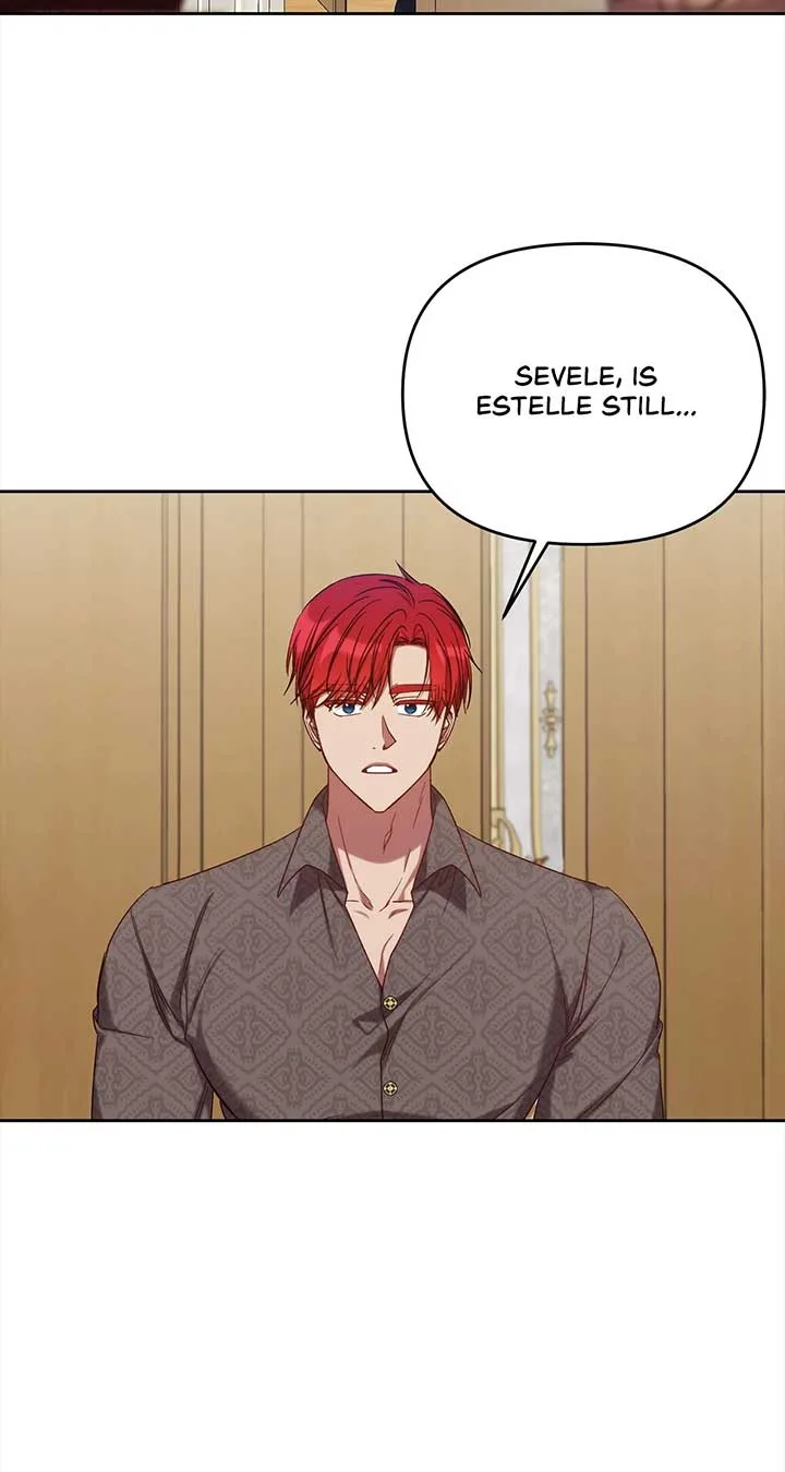 I Became the Greatest Heiress of the Empire Chapter 47 page 24
