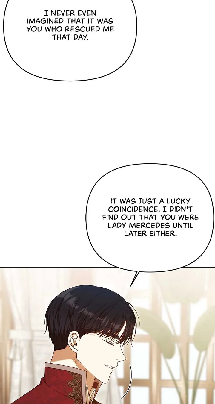 I Became the Greatest Heiress of the Empire Chapter 48 page 11