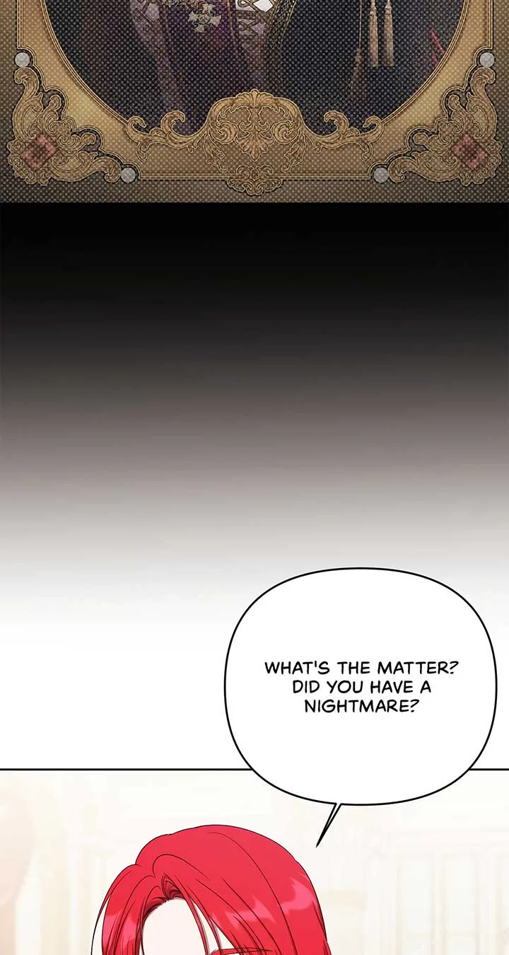 I Became the Greatest Heiress of the Empire Chapter 47 page 6
