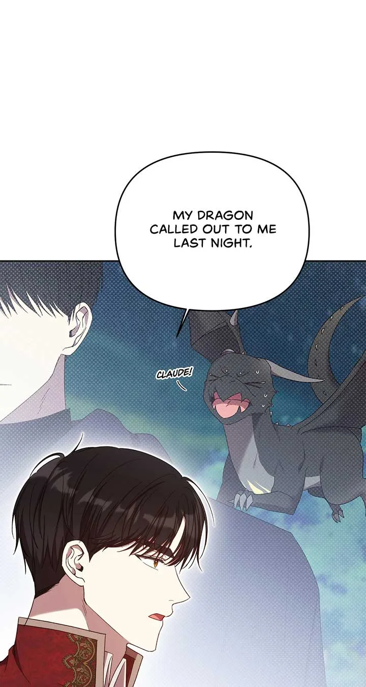 I Became the Greatest Heiress of the Empire Chapter 48 page 15