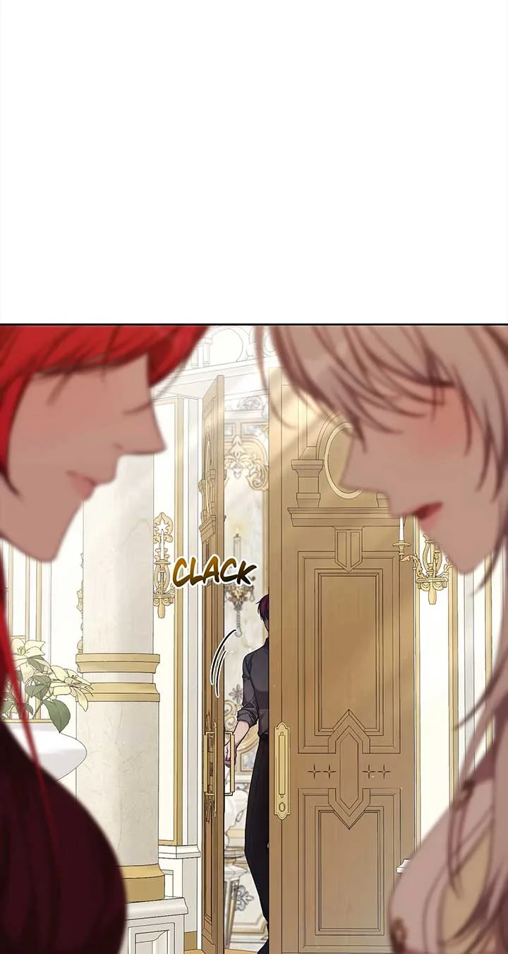 I Became the Greatest Heiress of the Empire Chapter 47 page 23