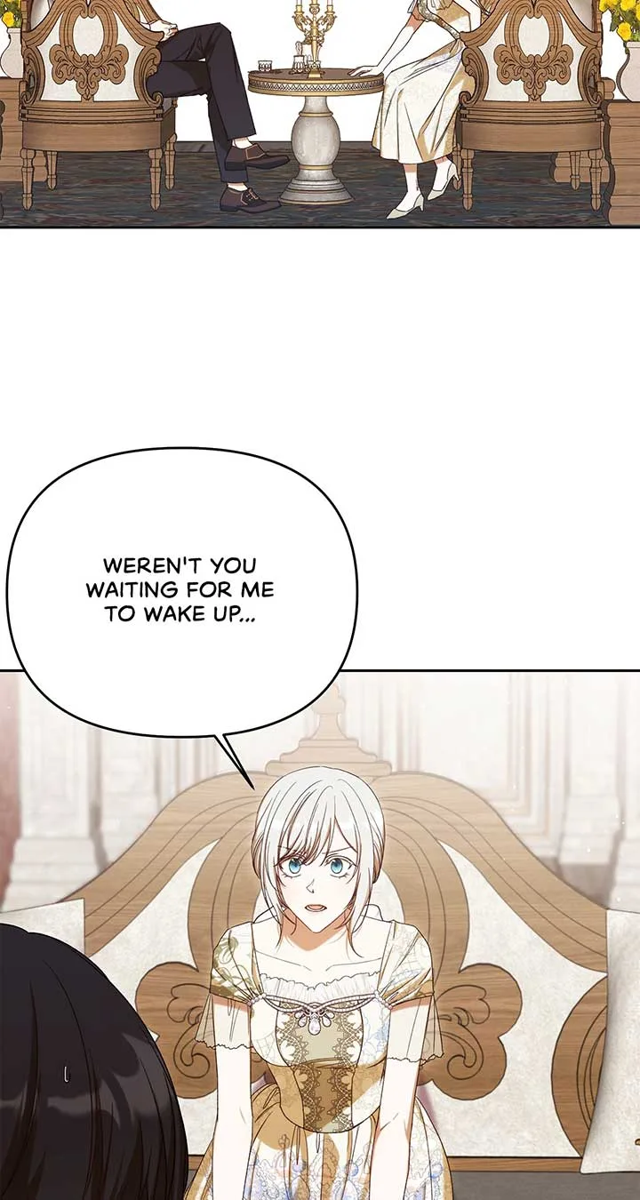 I Became the Greatest Heiress of the Empire Chapter 48 page 30
