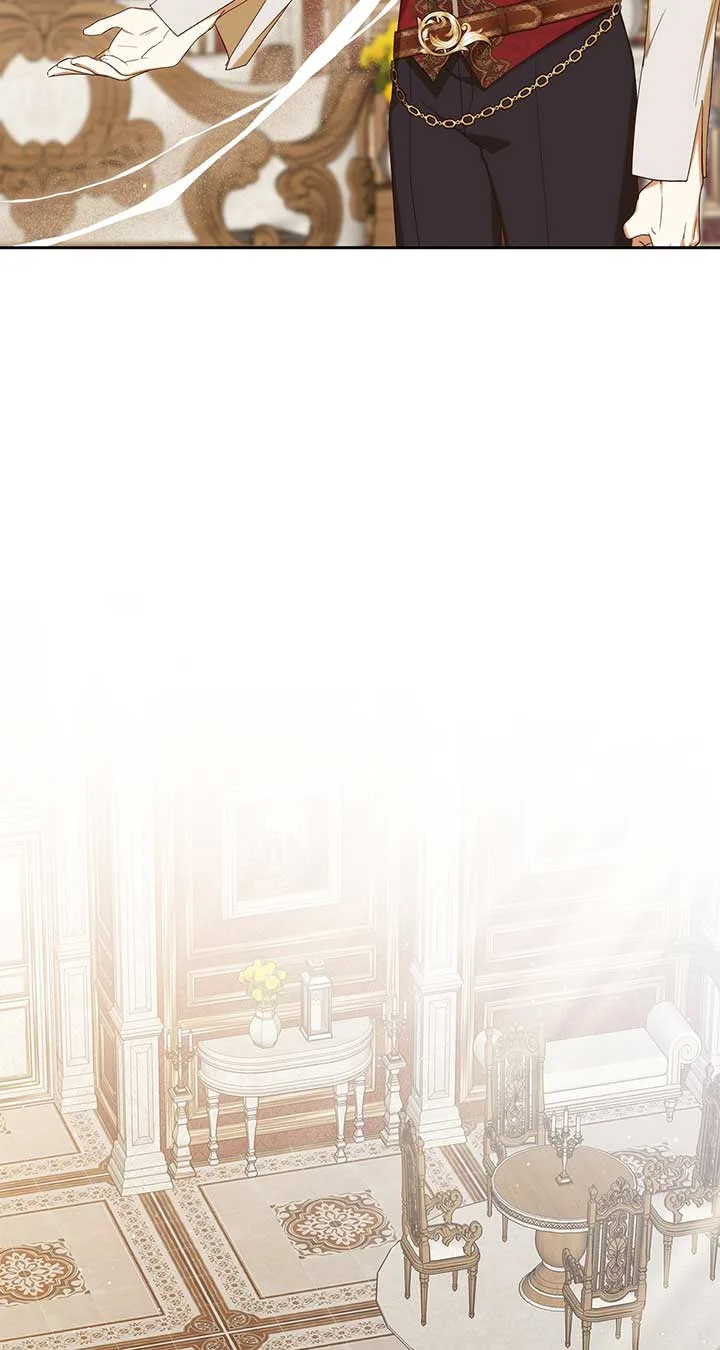 I Became the Greatest Heiress of the Empire Chapter 48 page 7
