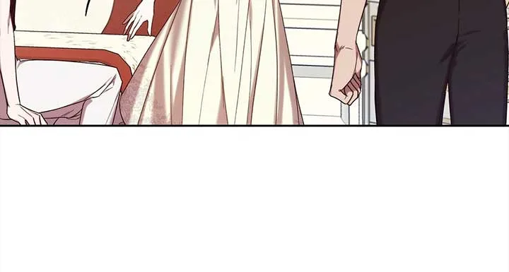I Became the Greatest Heiress of the Empire Chapter 47 page 58