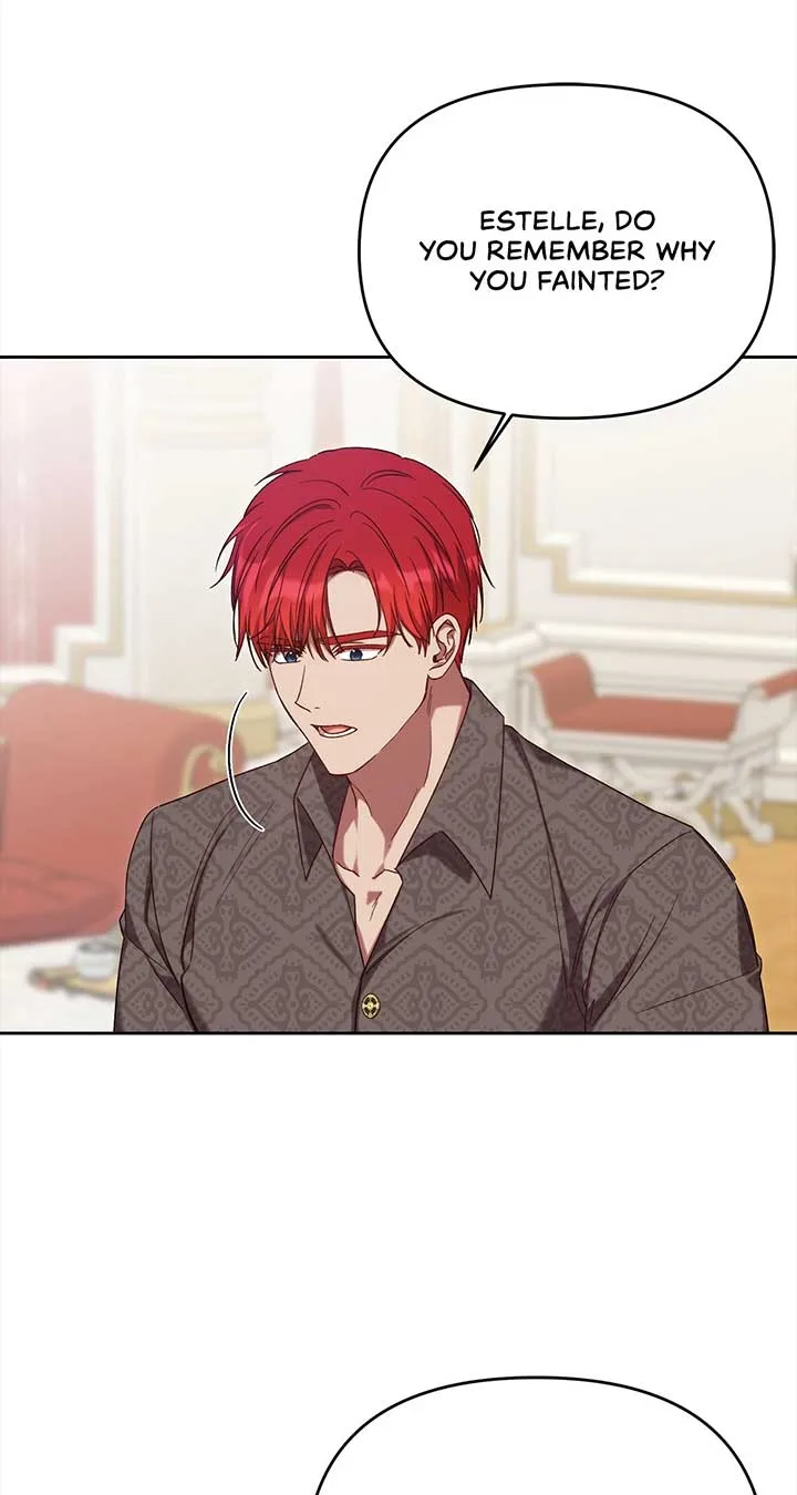 I Became the Greatest Heiress of the Empire Chapter 47 page 29