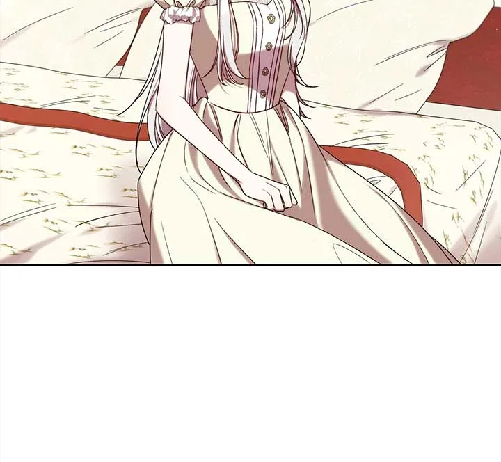 I Became the Greatest Heiress of the Empire Chapter 47 page 34
