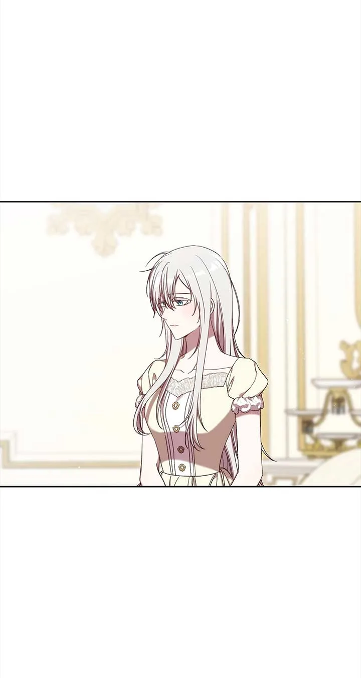 I Became the Greatest Heiress of the Empire Chapter 47 page 45