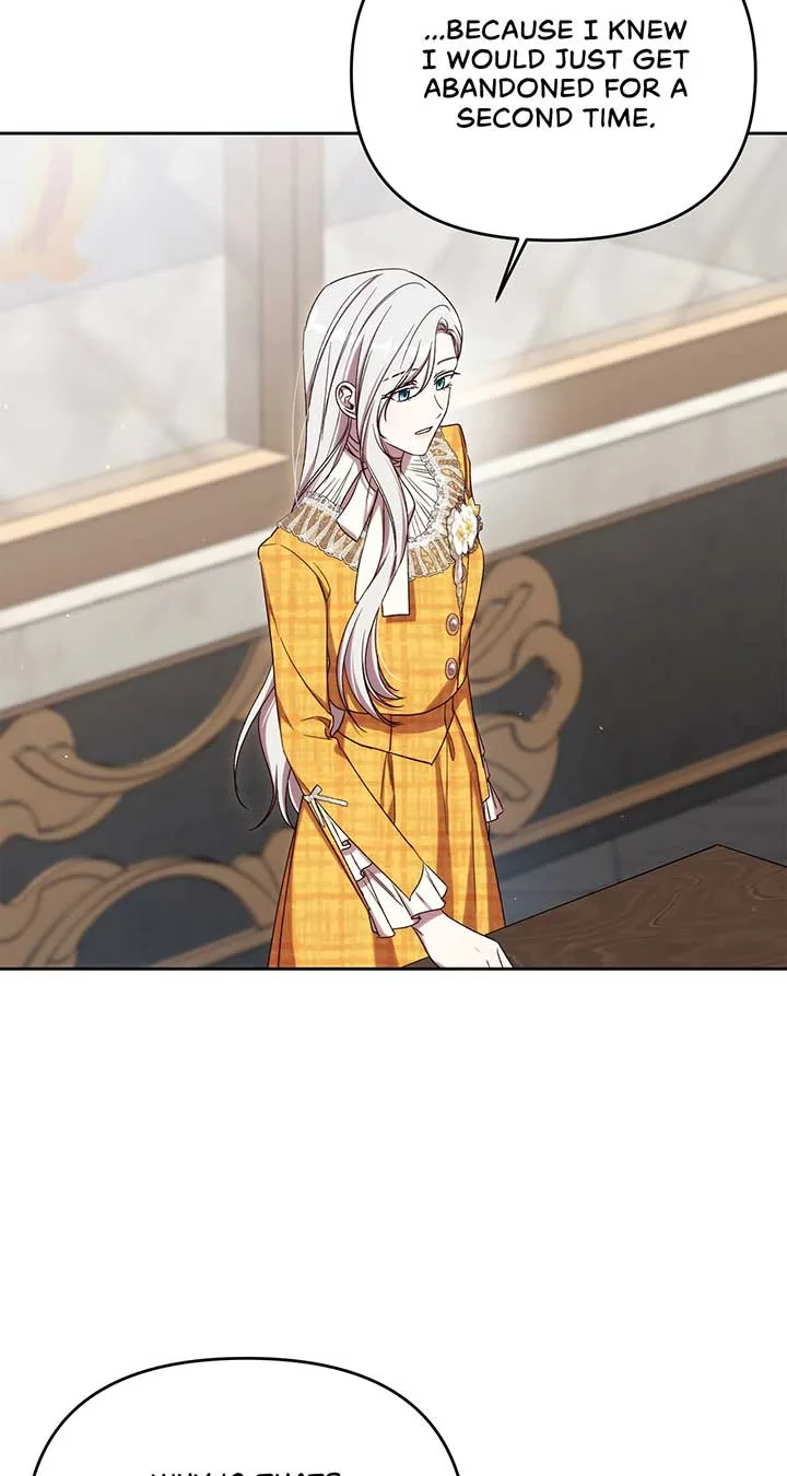 I Became the Greatest Heiress of the Empire Chapter 44 page 48