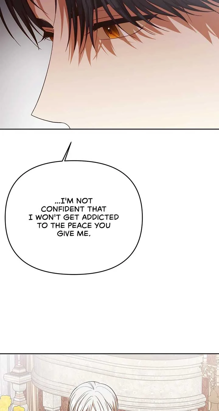 I Became the Greatest Heiress of the Empire Chapter 48 page 57