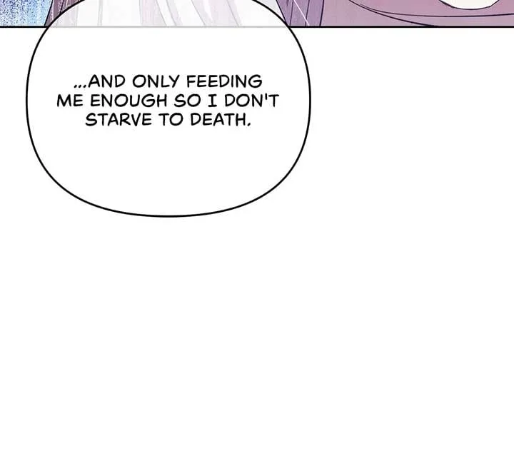 I Became the Greatest Heiress of the Empire Chapter 44 page 52