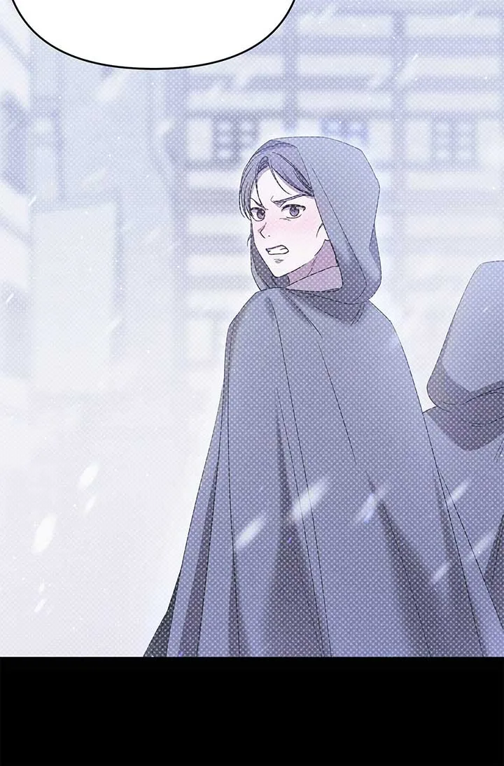 I Became the Greatest Heiress of the Empire Chapter 44 page 43