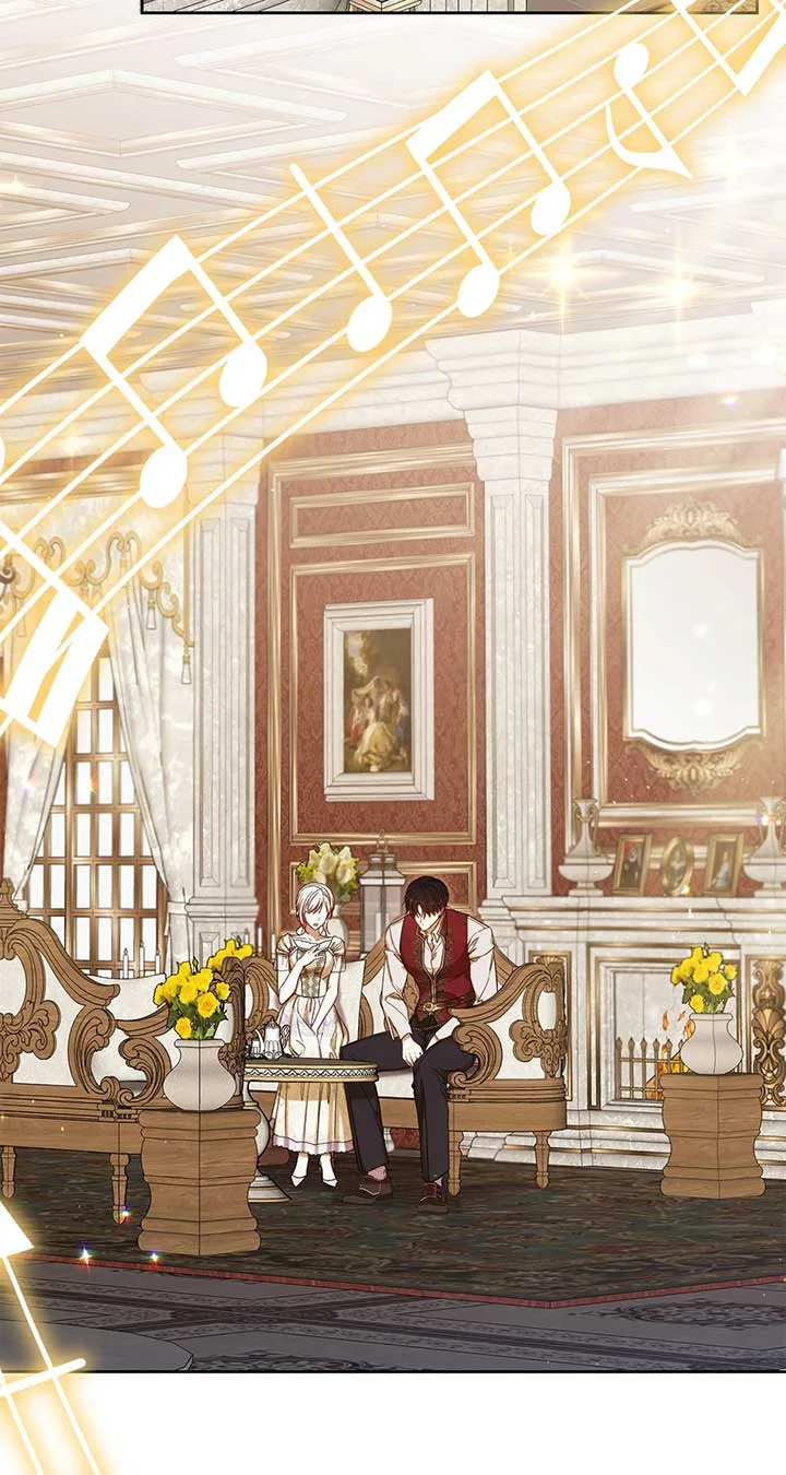 I Became the Greatest Heiress of the Empire Chapter 48 page 68