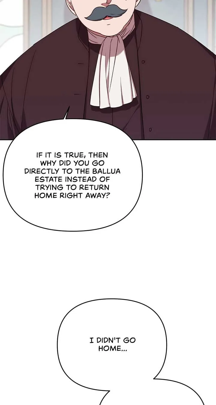 I Became the Greatest Heiress of the Empire Chapter 44 page 47