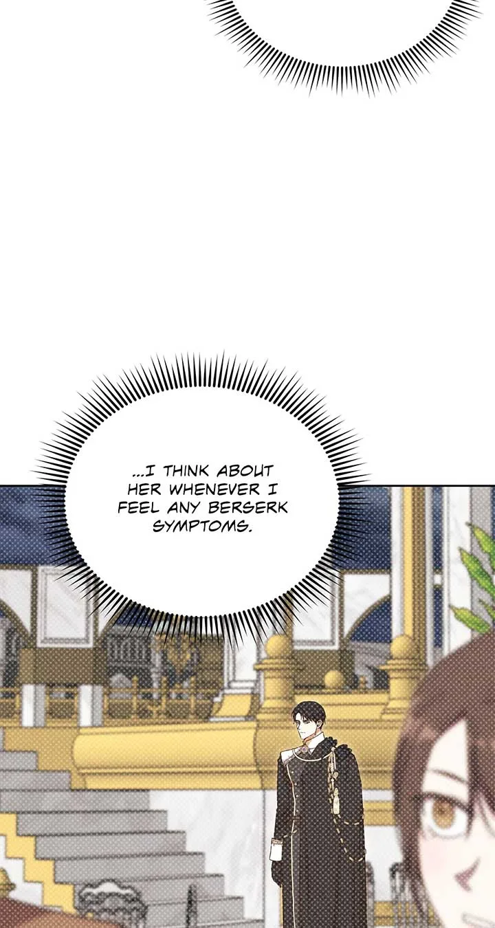 I Became the Greatest Heiress of the Empire Chapter 48 page 54