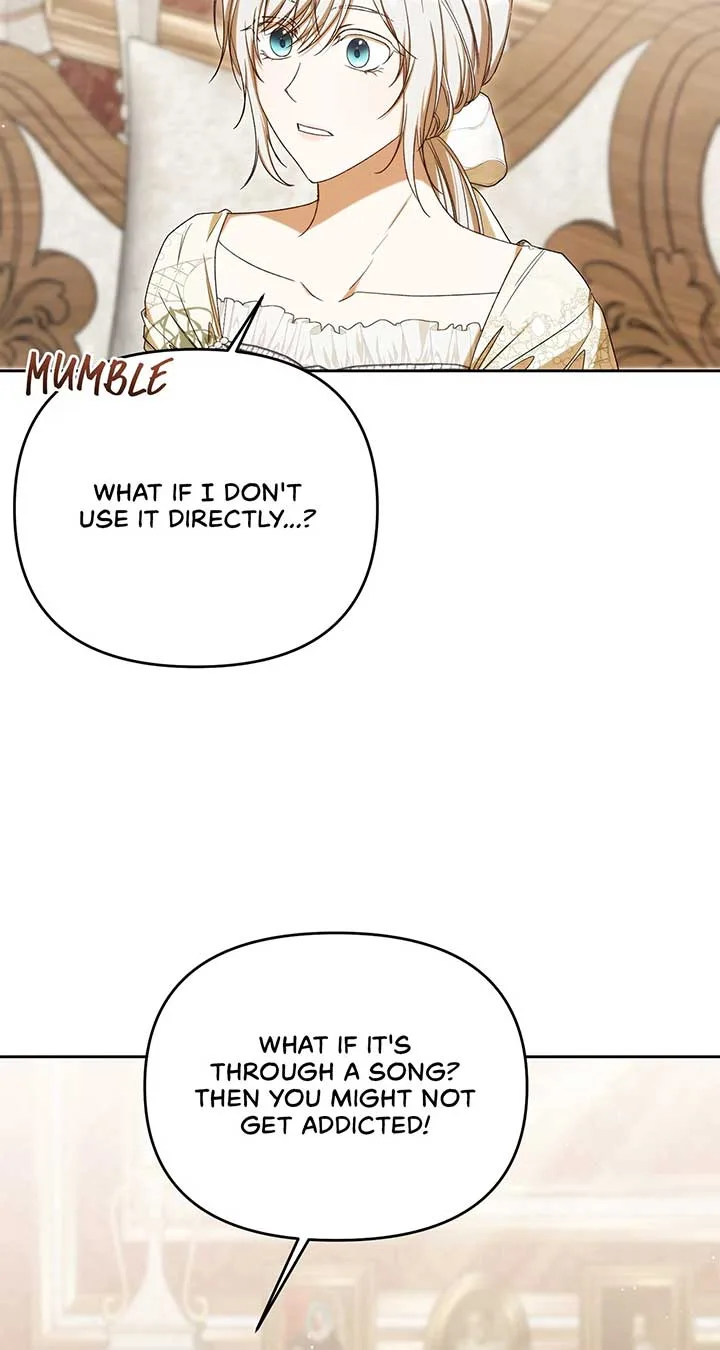 I Became the Greatest Heiress of the Empire Chapter 48 page 60