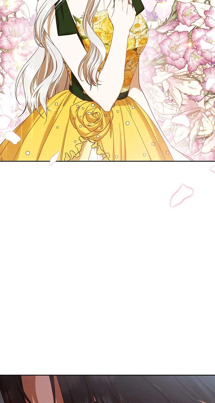 I Became the Greatest Heiress of the Empire Chapter 48 page 56