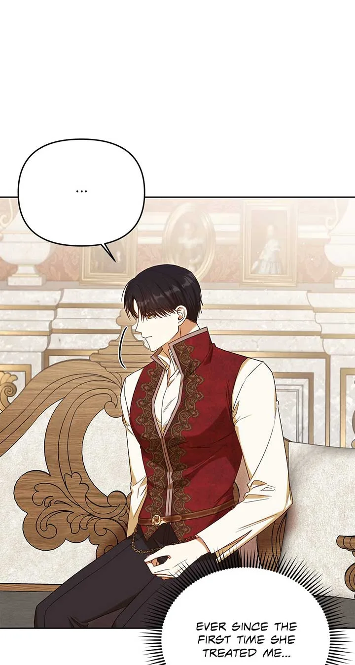 I Became the Greatest Heiress of the Empire Chapter 48 page 53