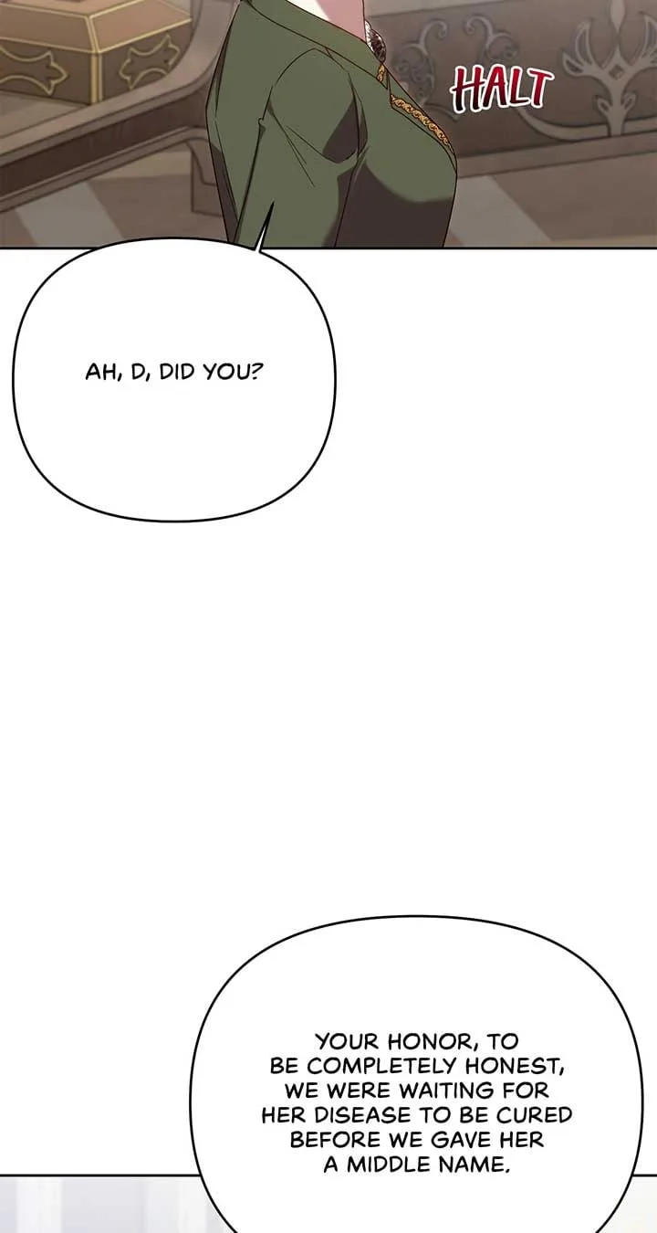 I Became the Greatest Heiress of the Empire Chapter 44 page 16