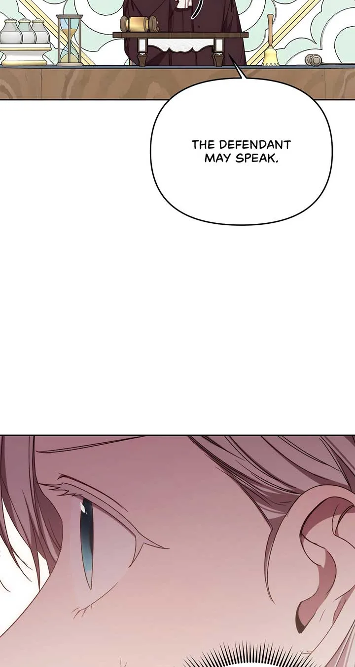 I Became the Greatest Heiress of the Empire Chapter 44 page 38