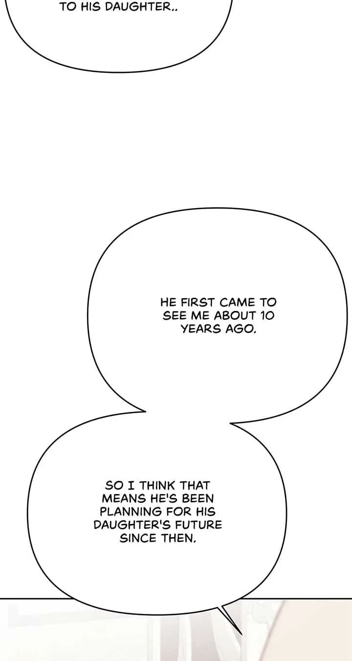 I Became the Greatest Heiress of the Empire Chapter 44 page 27
