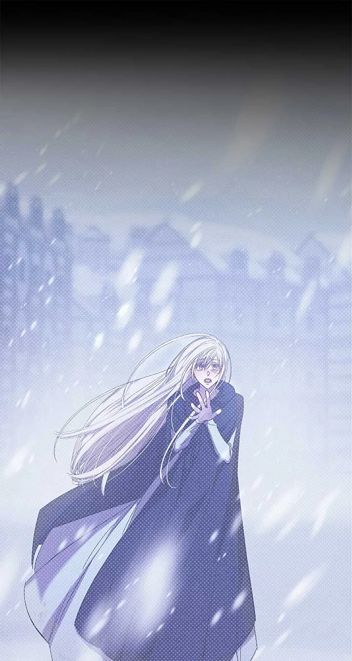 I Became the Greatest Heiress of the Empire Chapter 44 page 44