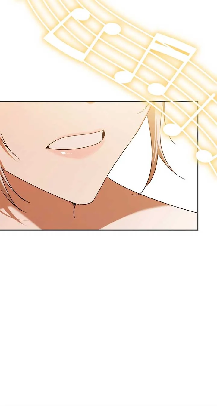 I Became the Greatest Heiress of the Empire Chapter 48 page 63
