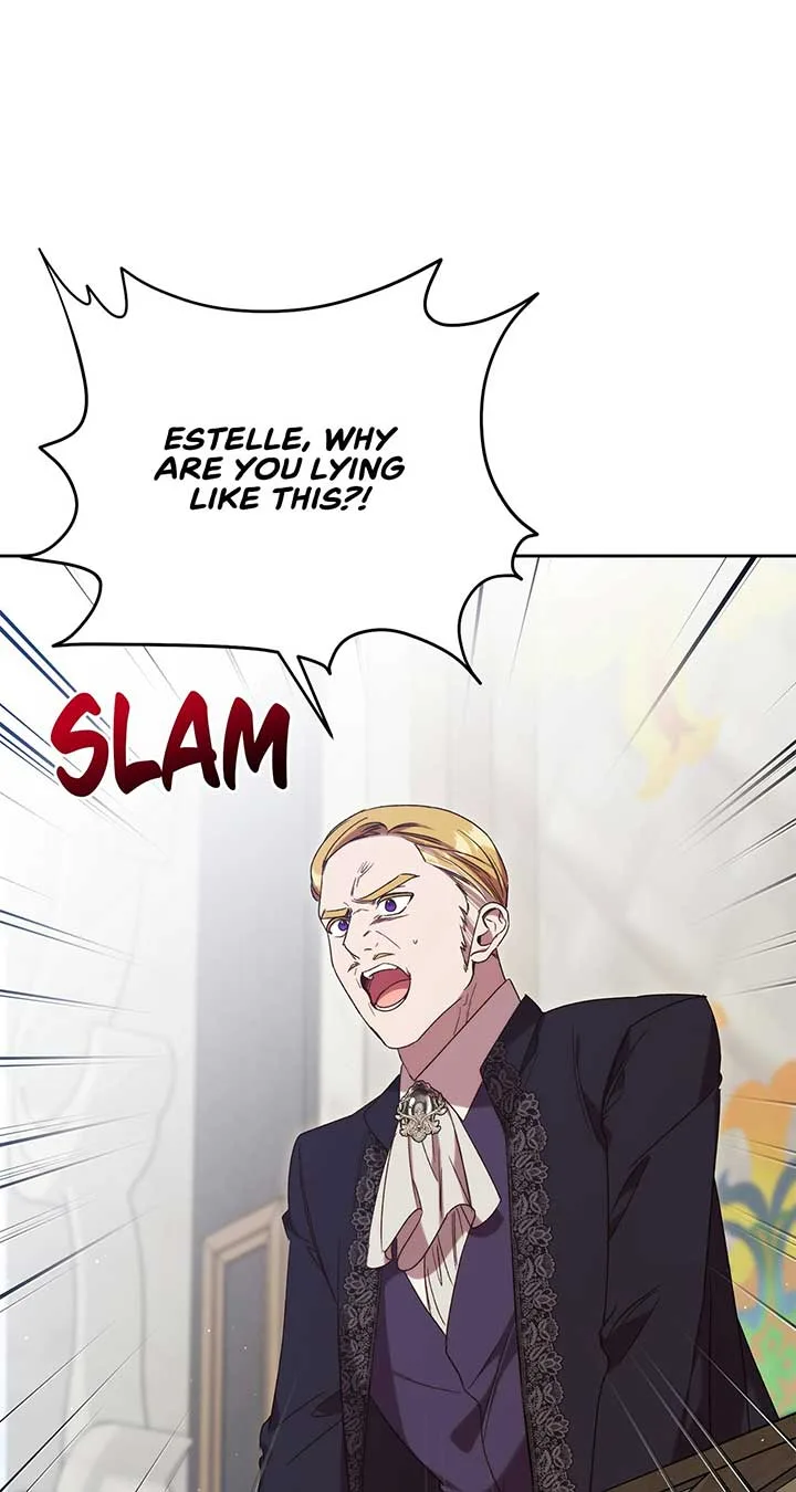 I Became the Greatest Heiress of the Empire Chapter 44 page 53