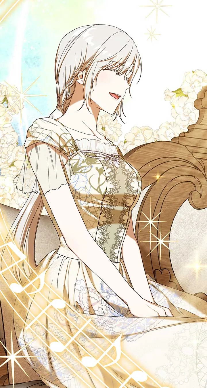 I Became the Greatest Heiress of the Empire Chapter 48 page 65