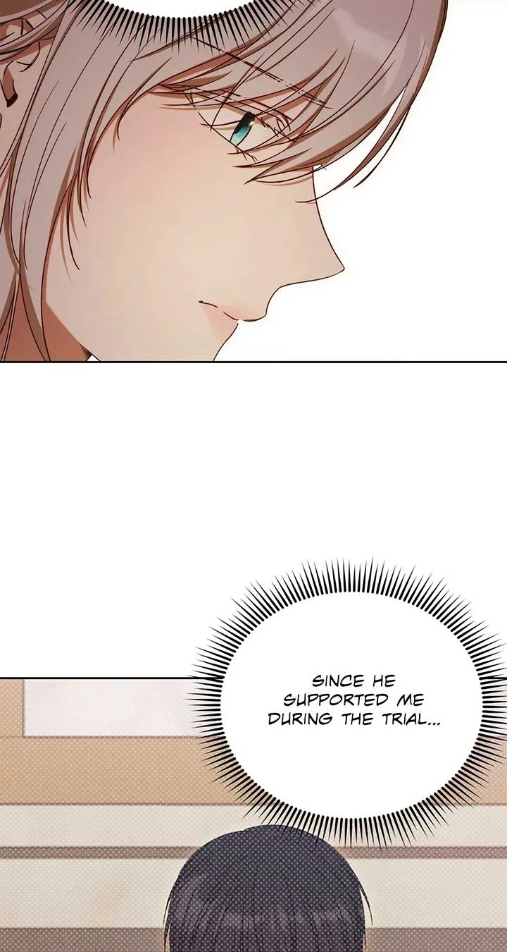 I Became the Greatest Heiress of the Empire Chapter 48 page 48