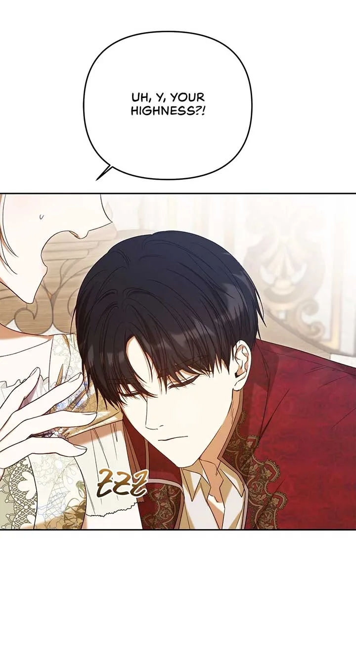 I Became the Greatest Heiress of the Empire Chapter 48 page 70