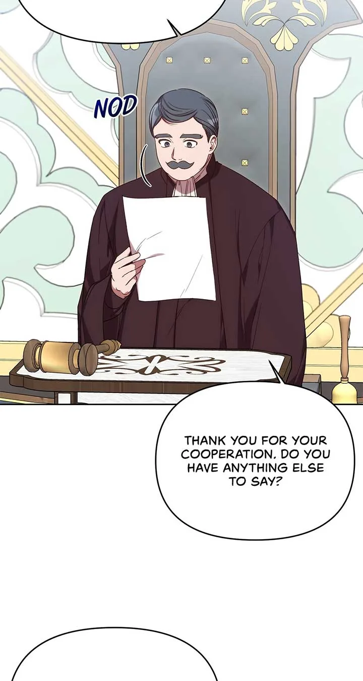 I Became the Greatest Heiress of the Empire Chapter 44 page 30