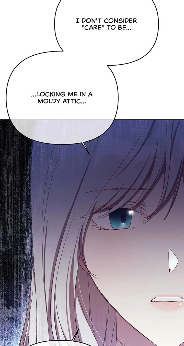 I Became the Greatest Heiress of the Empire Chapter 44 page 51