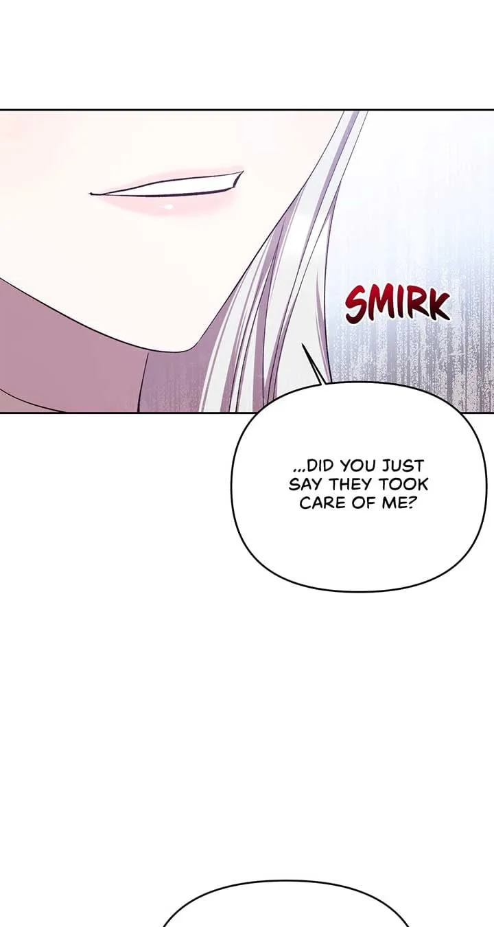 I Became the Greatest Heiress of the Empire Chapter 44 page 50