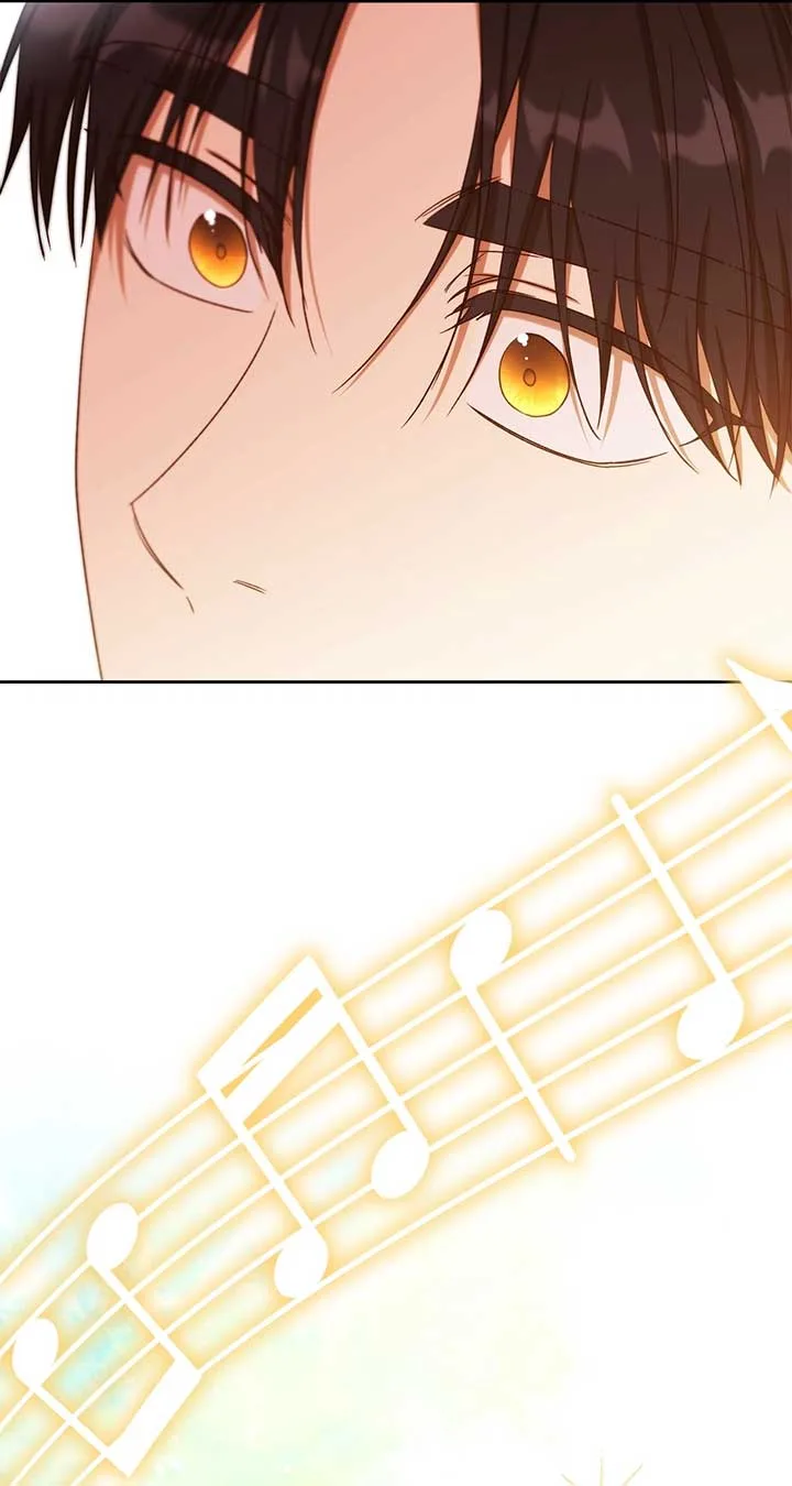 I Became the Greatest Heiress of the Empire Chapter 48 page 64