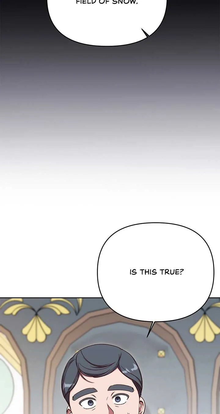 I Became the Greatest Heiress of the Empire Chapter 44 page 46