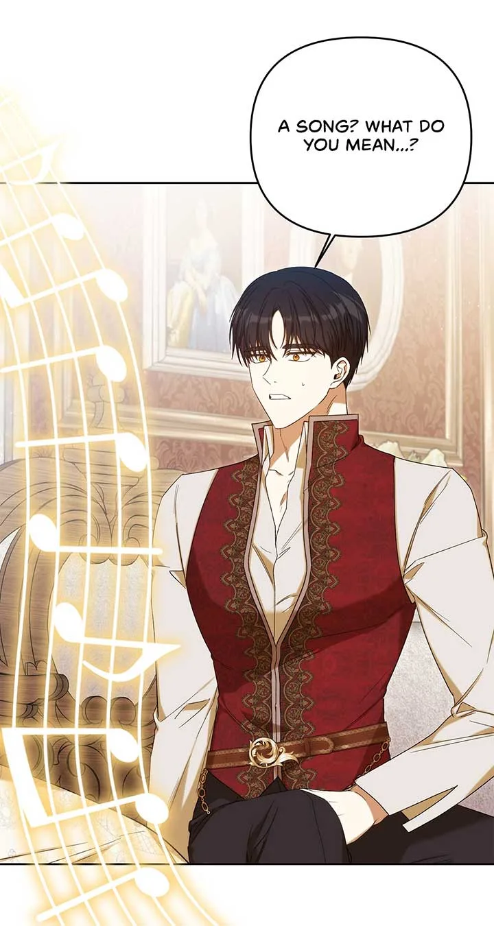 I Became the Greatest Heiress of the Empire Chapter 48 page 62