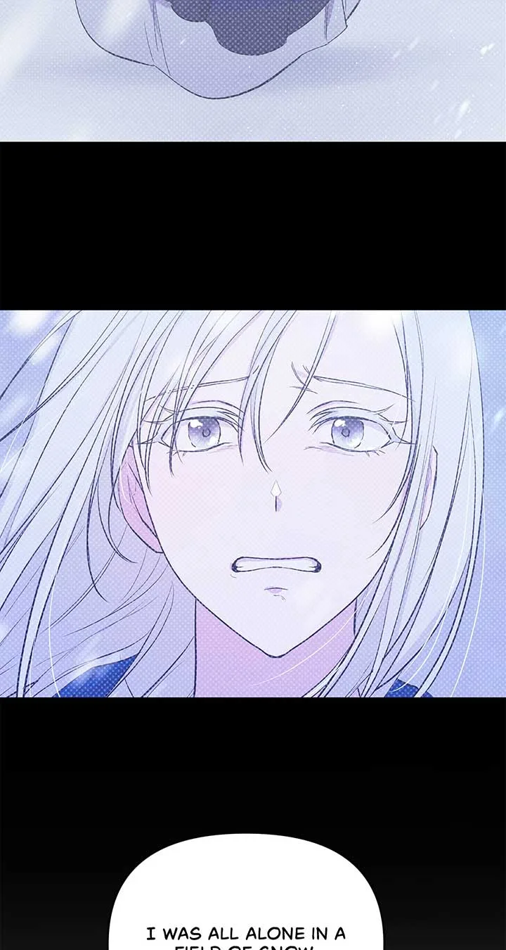 I Became the Greatest Heiress of the Empire Chapter 44 page 45