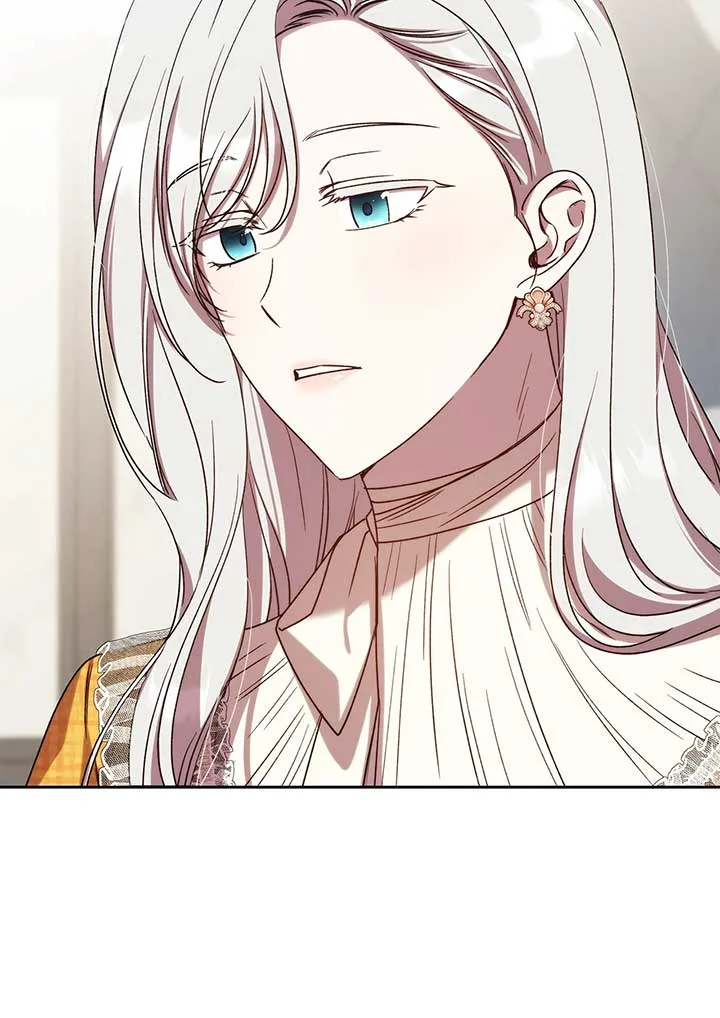 I Became the Greatest Heiress of the Empire Chapter 44 page 59