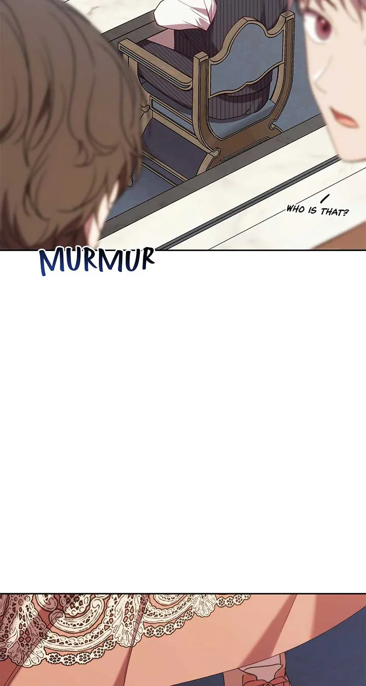 I Became the Greatest Heiress of the Empire Chapter 44 page 62